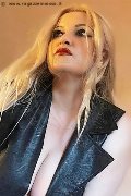 Terni Mistress Miss Lady G 327 73 69 364 foto selfie 2