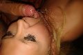 Bari Mistress Trans Mistress Elite 391 18 63 087 foto selfie 19