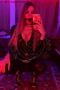 Berna Mistress Trans Lady Rayca 348 56 38 746 foto selfie 5