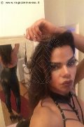 Firenze Mistress Trans Madame Fox 333 14 08 078 foto selfie 1