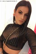 Latisana Mistress Trans Miss Anny Xxl 349 46 14 923 foto selfie 3