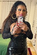 Milano Mistress Trans Thayla Spicy Pornostar 353 30 51 287 foto selfie 4