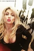 Monza Mistress Trans Regina Xena Italiana 388 98 31 116 foto selfie 171