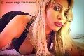 Monza Mistress Trans Regina Xena Italiana 388 98 31 116 foto selfie 177