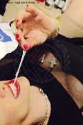 Monza Mistress Trans Regina Xena Italiana 388 98 31 116 foto selfie 276