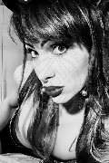 Monza Mistress Trans Regina Xena Italiana 388 98 31 116 foto selfie 244