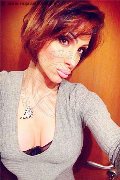 Monza Mistress Trans Regina Xena Italiana 388 98 31 116 foto selfie 238