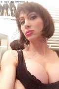 Monza Mistress Trans Regina Xena Italiana 388 98 31 116 foto selfie 152