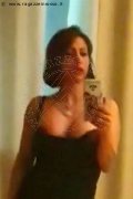 Monza Mistress Trans Regina Xena Italiana 388 98 31 116 foto selfie 142