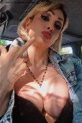 Monza Mistress Trans Regina Xena Italiana 388 98 31 116 foto selfie 75