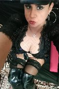Sanremo Mistress Trans Lady Sallis 366 59 18 573 foto selfie 2