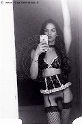 San Giuliano Mistress Trav Padrona Sabrina Morais  Xxxl 389 13 14 160 foto selfie 6