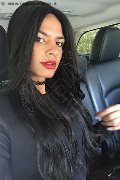 San Giuliano Mistress Trav Padrona Sabrina Morais  Xxxl 389 13 14 160 foto selfie 2