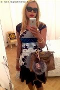  Trans Adriana Ventury Pornostar 320 16 06 762 foto selfie 155