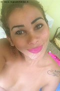 Agrigento Trans Stefany Fox 350 91 36 906 foto selfie 13