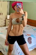 Alba Adriatica Trans Bruna Dantas 388 64 26 552 foto selfie 31