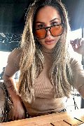 Alba Adriatica Trans Bruna Dantas 388 64 26 552 foto selfie 27
