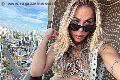 Alba Adriatica Trans Bruna Dantas 388 64 26 552 foto selfie 11