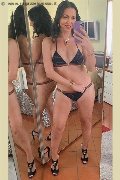 Alba Adriatica Trans Emme 333 16 48 972 foto selfie 86