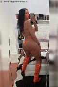 Alba Adriatica Trans Emme 333 16 48 972 foto selfie 15