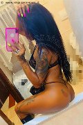 Alba Adriatica Trans Kelly Rios 324 90 81 788 foto selfie 16