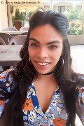 Alba Adriatica Trans Roberta Maliziosa 391 16 14 049 foto selfie 25