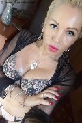 Albenga Trans Silvia 339 82 28 162 foto selfie 55