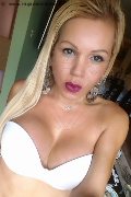 Albenga Trans Silvia 339 82 28 162 foto selfie 42