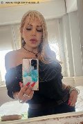 Albenga Trans Silvia 339 82 28 162 foto selfie 2