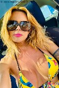 Albiano Magra Trans Anitta Sexy 371 68 03 109 foto selfie 1