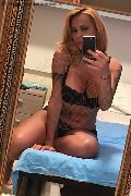Albiano Magra Trans Anitta Sexy 371 68 03 109 foto selfie 11