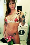 Albisola Trans Joanna 327 99 75 234 foto selfie 49