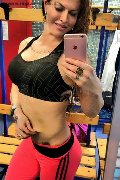 Albisola Trans Joanna 327 99 75 234 foto selfie 82