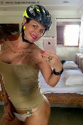 Albisola Trans Joanna 327 99 75 234 foto selfie 86