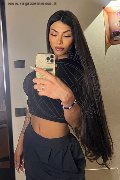 Alessandria Trans Gabriela Lemos 392 80 49 251 foto selfie 1