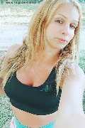 Alessandria Trans Karina Motta 393 44 78 032 foto selfie 18