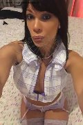 Alessandria Trans Marcella Pops 351 29 33 730 foto selfie 91