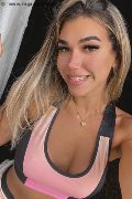 Alessandria Trans Nicole Machetta 351 06 71 838 foto selfie 51