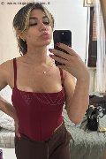 Alessandria Trans Nicole Machetta 351 06 71 838 foto selfie 21