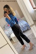 Alessandria Trans Nicole Machetta 351 06 71 838 foto selfie 7