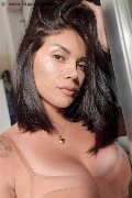 Alessandria Trans Paula Bituschini 389 88 57 998 foto selfie 8