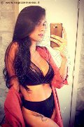 Alessandria Trans Paula Bituschini 389 88 57 998 foto selfie 48