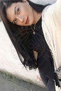 Alessandria Trans Paula Bituschini 389 88 57 998 foto selfie 37