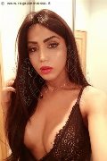 Altopascio Trans Gabriella Rios 392 57 51 663 foto selfie 10