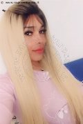 Altopascio Trans Karen Prado 324 92 92 100 foto selfie 16