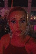 Altopascio Trans Luana Baldrini 389 53 96 863 foto selfie 8