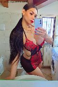 Amsterdam Trans Kim Tifany 344 70 63 881 foto selfie 6