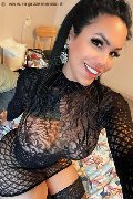 Amsterdam Trans Lissandra  0031645710434 foto selfie 10