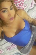 Anversa Trans Sofia Vargas 349 54 36 989 foto selfie 29