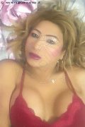 Anversa Trans Sofia Vargas 349 54 36 989 foto selfie 37